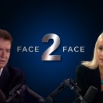 Ο Μ. Χρυσοχοΐδης στο “Face 2 Face” των ΝΕΩΝ: Μιλά για τα μπλόκα και αν θα είναι ανοικτά τα Χριστούγεννα – Τι λέει για τον αγρότη αδελφό του