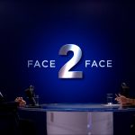 Ο Μ. Χρυσοχοΐδης αποκαλύπτει στο “Face 2 Face” των ΝΕΩΝ: Ο αδελφός μου είναι αγρότης και δεν είναι στα μπλόκα