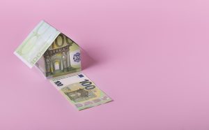 Τριπλή επιστροφή ενοικίου: Ποιοι την παίρνουν και πώς