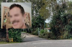 Ραγδαίες εξελίξεις για το διπλό φονικό στη Φοινικούντα: Πώς έφτασαν οι αρχές στις συλλήψεις – «Μίλησε» η διαθήκη