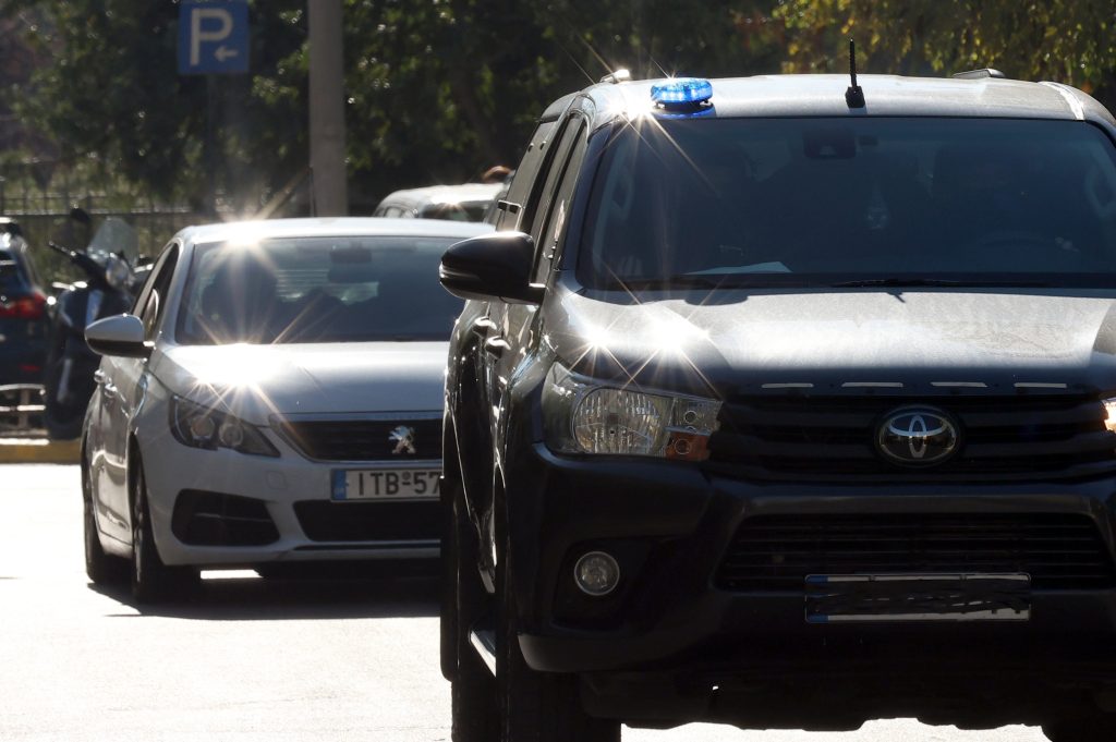 Αποκάλυψη για το διπλό φονικό στη Φοινικούντα: Πώς κατέληξε η ανακρίτρια στη σύλληψη του ανιψιού και του επιχειρηματία