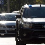 Αποκάλυψη για το διπλό φονικό στη Φοινικούντα: Πώς κατέληξε η ανακρίτρια στη σύλληψη του ανιψιού και του επιχειρηματία