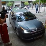 Φοινικούντα: Και για απόπειρα δολοφονίας κατηγορείται ο ανιψιός του ιδιοκτήτη – «Αν είναι συμβόλαιο θανάτου…»