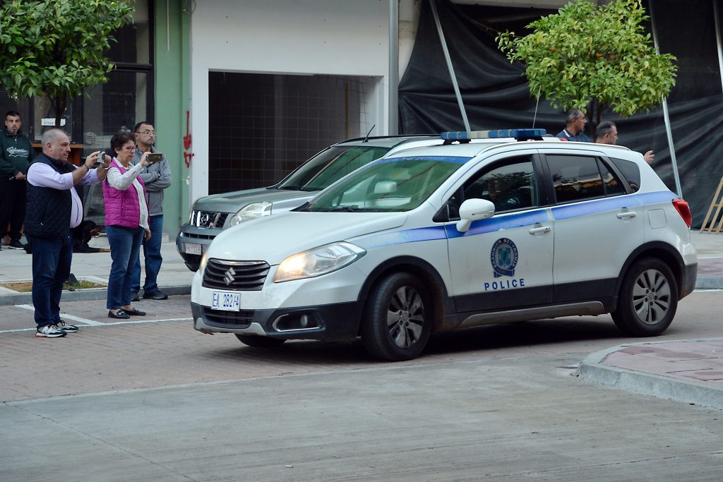 Φοινικούντα: Συνελήφθησαν ο ανιψιός του θύματος και ο επιχειρηματίας φίλος του