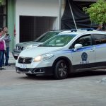 Φοινικούντα: Συνελήφθησαν ο ανιψιός του θύματος και ο επιχειρηματίας φίλος του