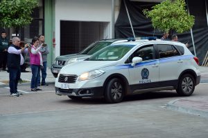 Φοινικούντα: Συνελήφθησαν ο ανιψιός του θύματος και ο επιχειρηματίας φίλος του