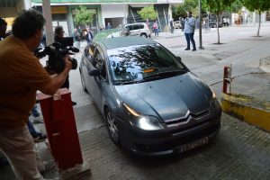 Φοινικούντα: Και για απόπειρα δολοφονίας κατηγορείται ο ανιψιός του ιδιοκτήτη – «Αν είναι συμβόλαιο θανάτου…»