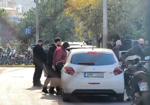 Έγκλημα στη Φοινικούντα: Οι πωλήσεις ακινήτων που σήμαναν «συναγερμό» στις Αρχές – Ανατροπή με τον δολοφόνο