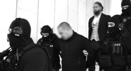 &Alpha;&pi;&omicron;&kappa;ά&lambda;&upsilon;&psi;&eta; &gamma;&iota;&alpha; &tau;&omicron; &delta;&iota;&pi;&lambda;ό &phi;&omicron;&nu;&iota;&kappa;ό &sigma;&tau;&eta; &Phi;&omicron;&iota;&nu;&iota;&kappa;&omicron;ύ&nu;&tau;&alpha;: &Pi;ώ&sigmaf; &kappa;&alpha;&tau;έ&lambda;&eta;&xi;&epsilon; &eta; &alpha;&nu;&alpha;&kappa;&rho;ί&tau;&rho;&iota;&alpha; &sigma;&tau;&eta; &sigma;ύ&lambda;&lambda;&eta;&psi;&eta; &tau;&omicron;&upsilon; &alpha;&nu;&iota;&psi;&iota;&omicron;ύ &kappa;&alpha;&iota; &tau;&omicron;&upsilon; &epsilon;&pi;&iota;&chi;&epsilon;&iota;&rho;&eta;&mu;&alpha;&tau;ί&alpha;