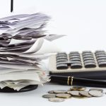 Επαγγελματίες: 1 στους 3 με ετήσιο τζίρο κάτω από 30.000 ευρώ