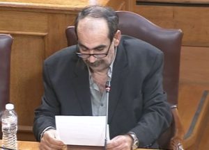 Πολιτική θύελλα για τον «φραπέ» – Το live τηλεφώνημα της Ζωής Κωνσταντοπούλου στο «100»