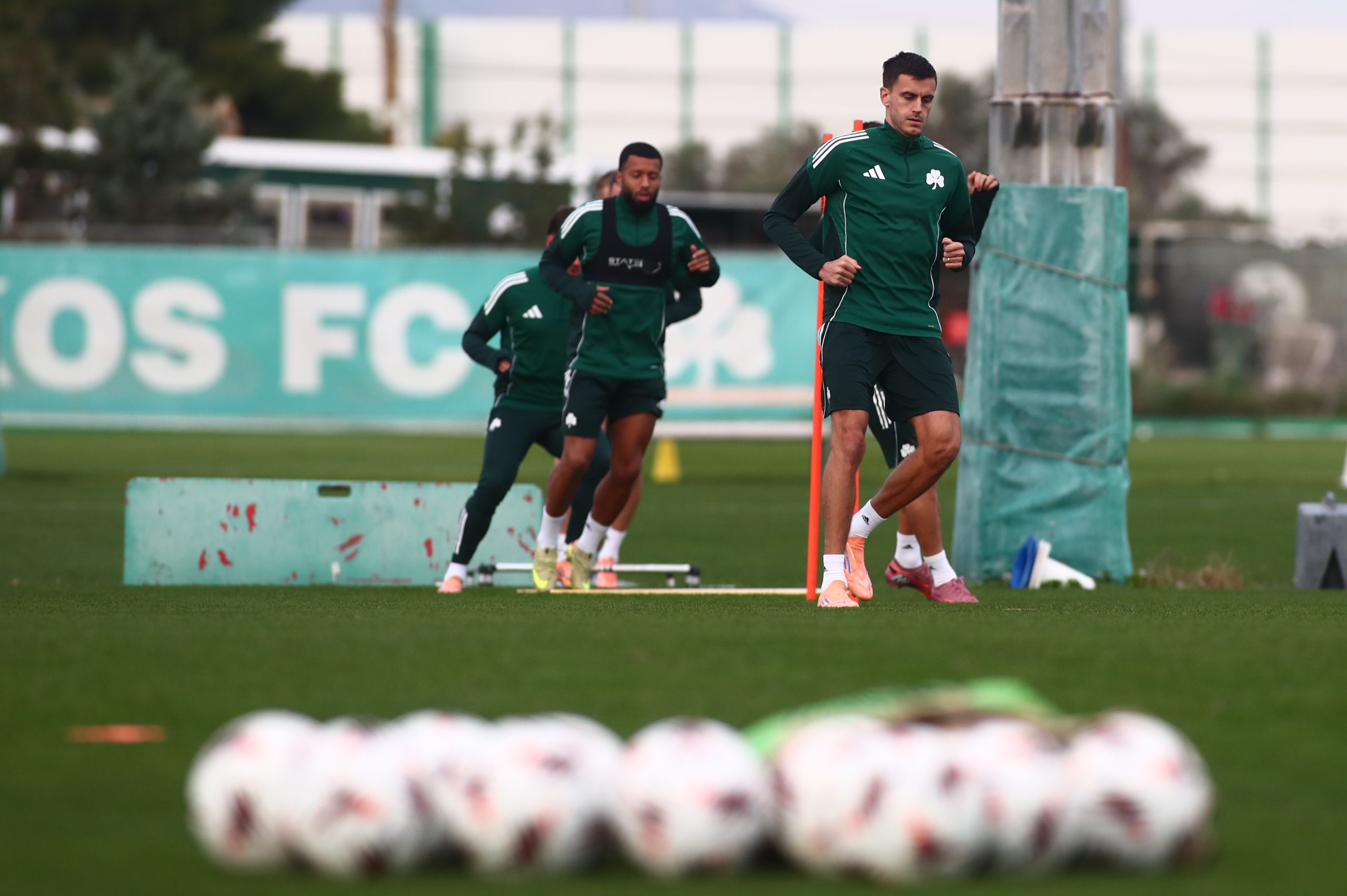 &Pi;&Alpha;&Omicron;&Kappa;:&nbsp;&Kappa;ί&nu;&eta;&sigma;&eta;&nbsp;&gamma;&iota;&alpha;&nbsp;&Gamma;&epsilon;&rho;&epsilon;&mu;έ&gamma;&epsilon;&phi;&nbsp;