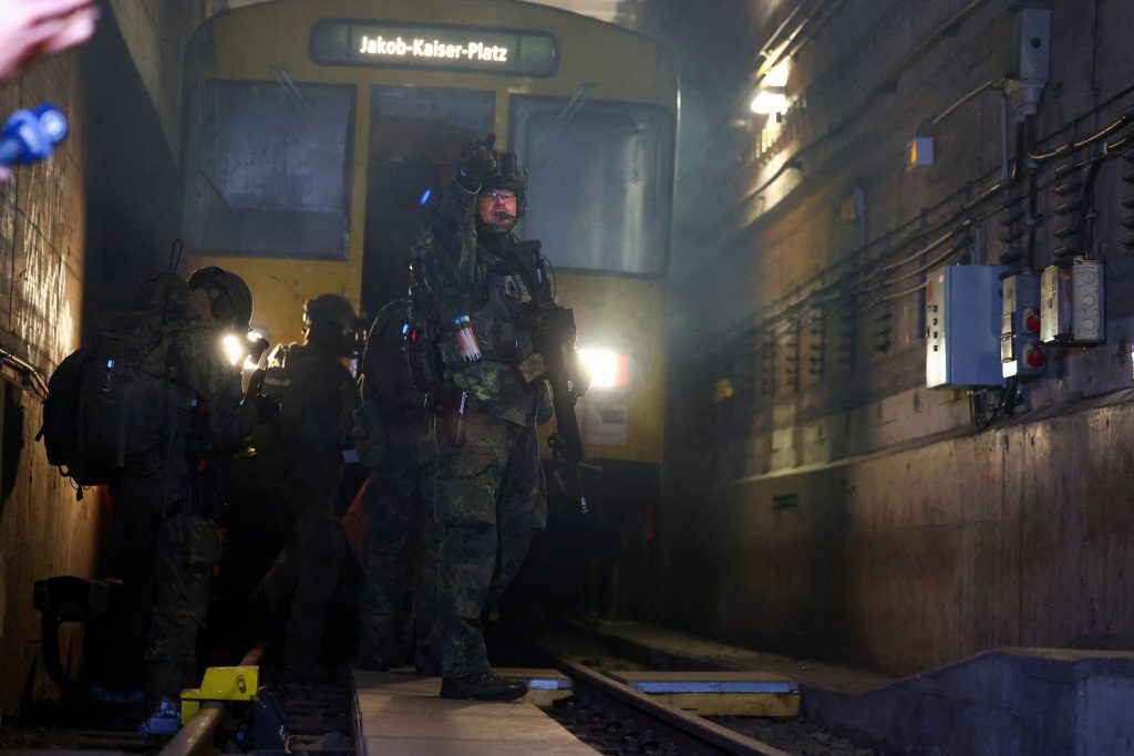 style=margin-bottom: