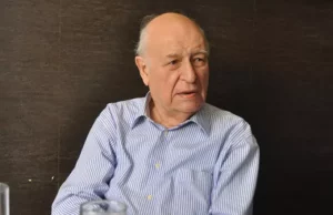 Ο αξέχαστος Γιάννης Διακογιάννης