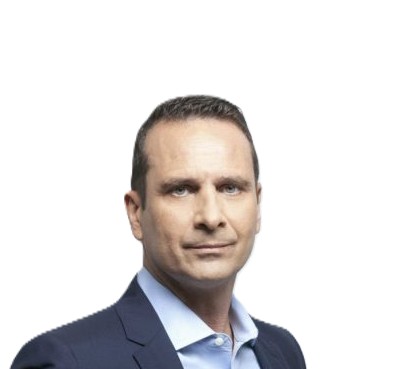 Γιάννης Χρηστάκος