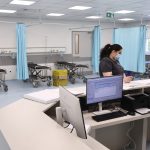 Περισσότερα από 6.000 ιατρικά λάθη κάθε χρόνο