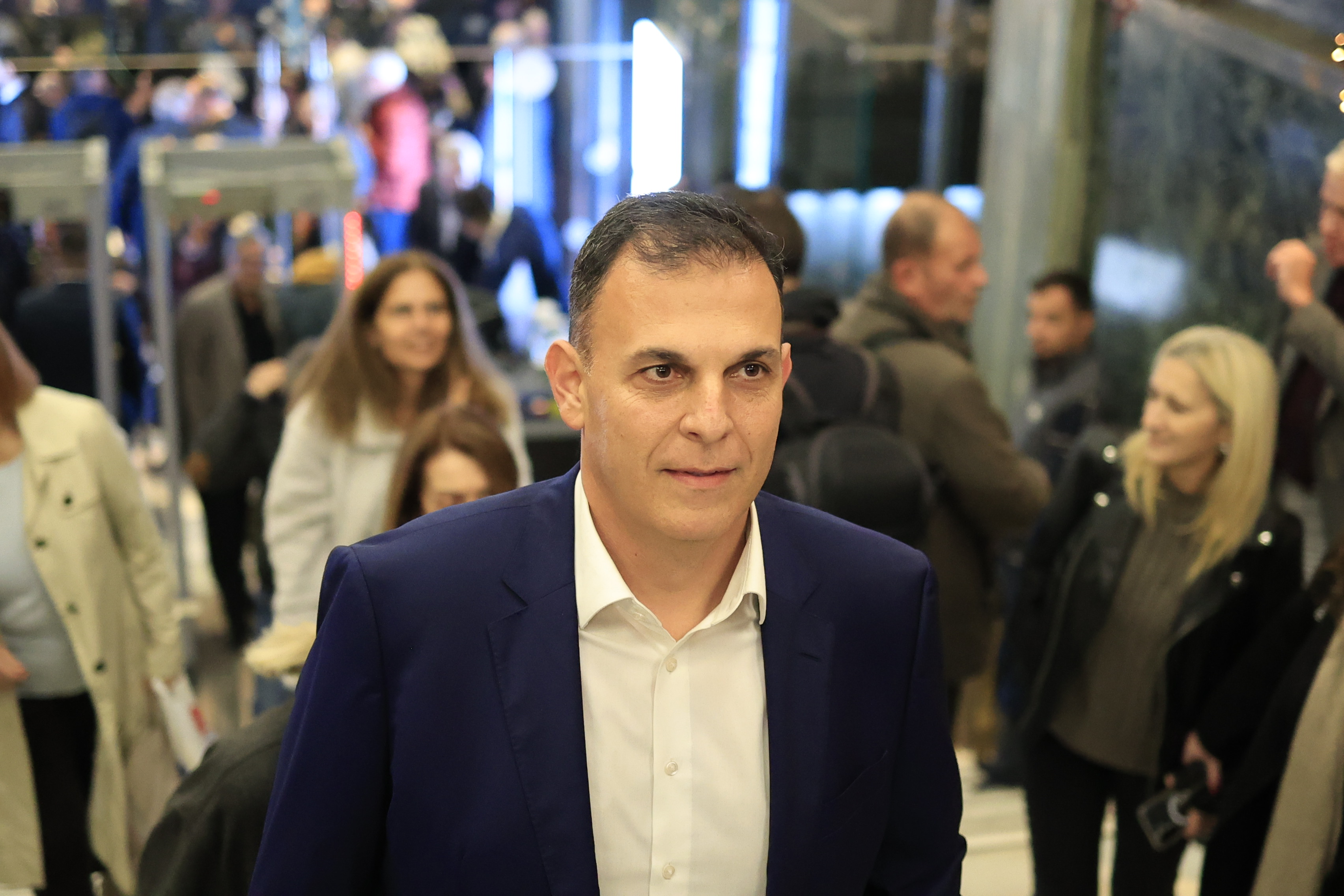 Καράβι