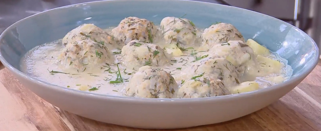 &Omicron; &Delta;&eta;&mu;ή&tau;&rho;&eta;&sigmaf; &Sigma;&kappa;&alpha;&rho;&mu;&omicron;ύ&tau;&sigma;&omicron;&sigmaf; &epsilon;&tau;&omicron;&iota;&mu;ά&zeta;&epsilon;&iota; &gamma;&iota;&omicron;&upsilon;&beta;&alpha;&rho;&lambda;ά&kappa;&iota;&alpha; &alpha;&upsilon;&gamma;&omicron;&lambda;έ&mu;&omicron;&nu;&omicron;