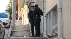 Γκύζη: Το δράμα πίσω από την οικογενειακή τραγωδία – Το σημείωμα και η αυτοκτονία