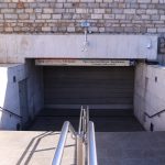 Kλειστοί σταθμοί του Μετρό και κυκλοφοριακές ρυθμίσεις για τις πορείες στη μνήμη Γρηγορόπουλου