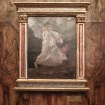 21ος αιώνας: Ενας πρώτος απολογισμός