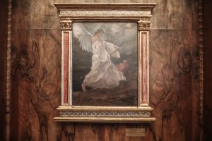 21ος αιώνας: Ενας πρώτος απολογισμός