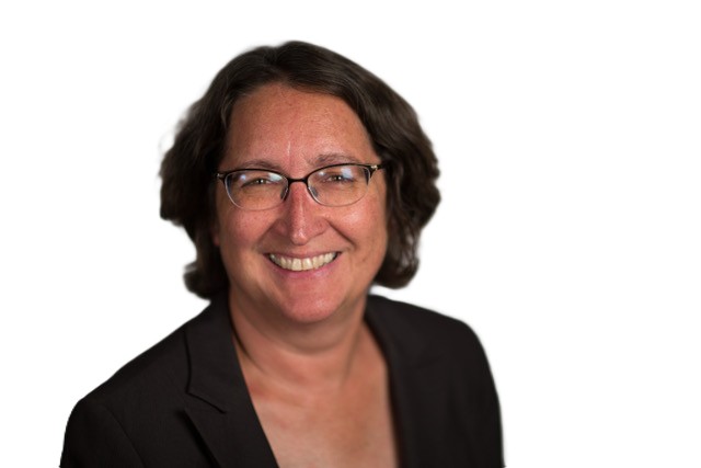 Kathryn Hochstetler