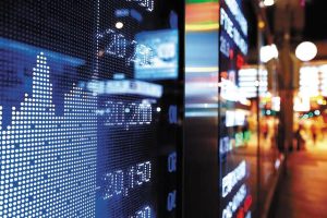 Ιαπωνία: Το χρηματιστήριο απογειώνεται μετά τον εκλογικό θρίαμβο της πρωθυπουργού Τακαΐτσι