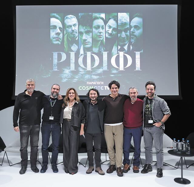 style=margin-bottom: