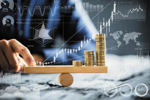 Eurostat: Στο 2,5% ο πληθωρισμός το Μάρτιο στην ευρωζώνη και στο 3,3% στην Ελλάδα