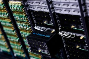 Μεγάλα προβλήματα πάλι στο Internet – «Έπεσαν» προσωρινά site και εφαρμογές λόγω Cloudflare