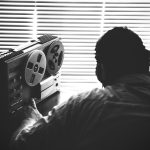 Δίκη για τις υποκλοπές: «Ο έλεγχος της ΑΔΑΕ στην ΕΥΠ ήταν επιφανειακός» – Αποκαλυπτική κατάθεση μάρτυρα