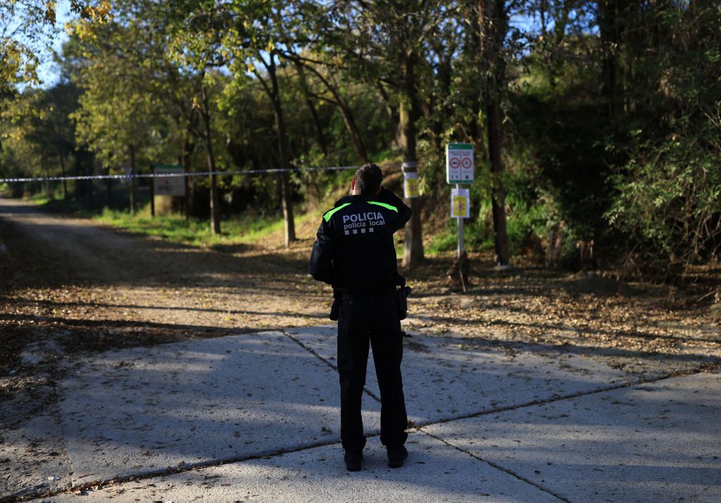 Σοκ στην Ισπανία: Δύο Γερμανοί δολοφονήθηκαν όταν προσπάθησαν να διώξουν καταληψίες από σαλέ