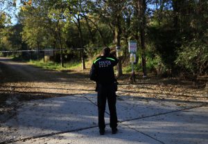 Σοκ στην Ισπανία: Δύο Γερμανοί δολοφονήθηκαν όταν προσπάθησαν να διώξουν καταληψίες από σαλέ