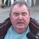 Κώστας Ανεστίδης: «Όλα είναι λάσπη» – «Πώς έβγαλα χρήματα αν ήταν δεσμευμένοι οι λογαριασμοί;»