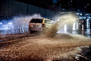 Μπλακάουτ στο κέντρο της Αθήνας – Καταστήματα χωρίς ρεύμα στην Ερμού