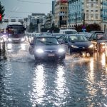 «Ισως δούμε και πλημμύρες στην Αθήνα»: Ανοίγουν οι ουρανοί από Πέμπτη – Ποιες περιοχές θα χτυπήσει η κακοκαιρία