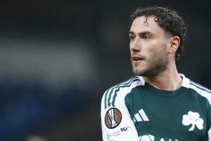 «Λάτσιο και Φιορεντίνα για Καλάμπρια»