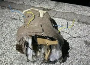 Καλύβια: Πώς εντοπίστηκε ο εμπρηστικός μηχανισμός κάτω από το αυτοκίνητο του 45χρονου