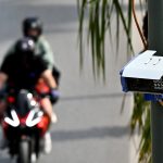 Πρόστιμα και παραβάσεις από «έξυπνες» κάμερες: Πώς θα δείτε αν σας έχουν γράψει και δεν το ξέρετε