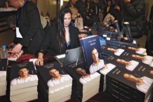 Ριζική ανασύνθεση και αποσύνθεση