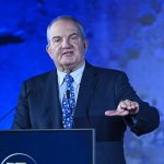 Παρέμβαση Καραμανλή: Απαξίωση της Βουλής, αμφισβήτηση της Δικαιοσύνης από τους πολίτες – Τι είπε για ΟΠΕΚΕΠΕ