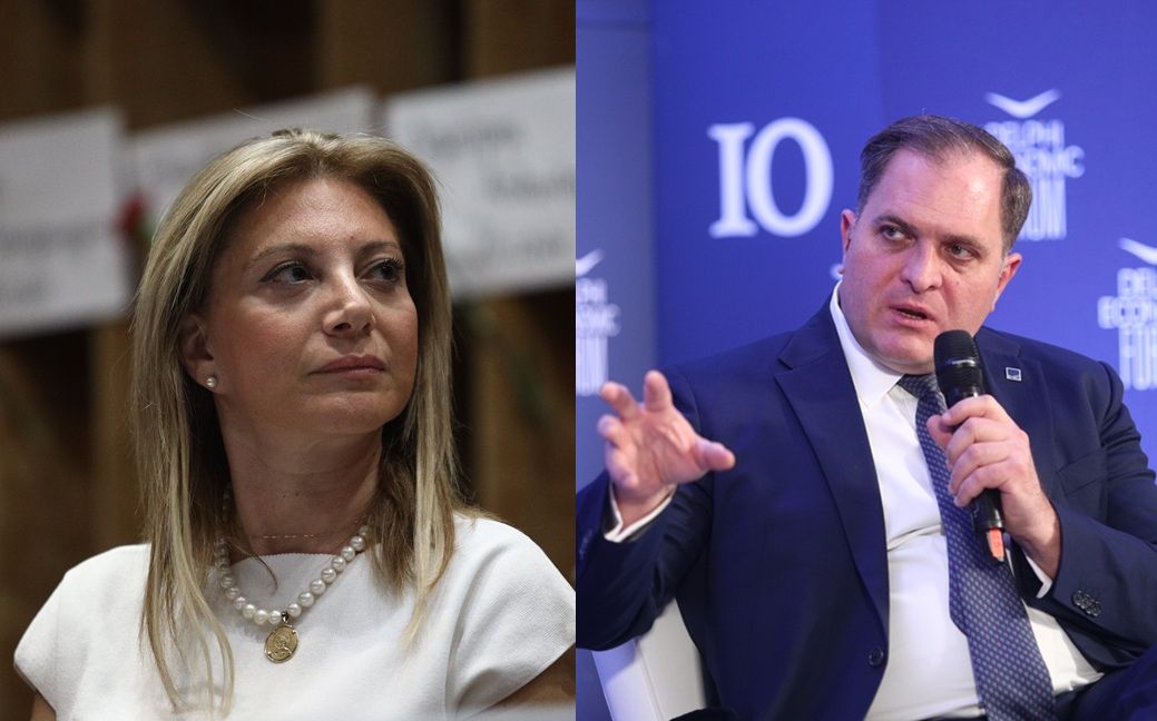 &Kappa;&alpha;&rho;&upsilon;&sigma;&tau;&iota;&alpha;&nu;&omicron;ύ: &laquo;&Omicron; &Delta;&iota;&omicron;&iota;&kappa;&eta;&tau;ή&sigmaf; &tau;&eta;&sigmaf; &Alpha;&Alpha;&Delta;&Epsilon; &nu;&alpha; &mu;&eta;&nu; &pi;&epsilon;&tau;ά&epsilon;&iota; &tau;&eta; &mu;&pi;ά&lambda;&alpha; &sigma;&tau;&eta;&nu; &kappa;&epsilon;&rho;&kappa;ί&delta;&alpha; &mu;&epsilon; ά&sigma;&tau;&omicron;&chi;&epsilon;&sigmaf; &delta;&eta;&lambda;ώ&sigma;&epsilon;&iota;&sigmaf; &pi;&omicron;&upsilon; &tau;&omicron;&nu; &epsilon;&kappa;&theta;έ&tau;&omicron;&upsilon;&nu;&raquo;