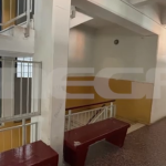 Κυψέλη: «Είμαστε σε μεγάλο σοκ» – Τι αποκαλύπτει ο πατέρας της 14χρονης που μαχαιρώθηκε από συμμαθήτριά της στο σχολείο