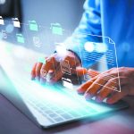 Νέο Κληρονομικό Δίκαιο: Πώς μπλοκάρει τη μετατροπή των οφειλών σε κατάχρεες κληρονομιές