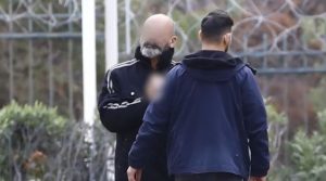 Ελένη Παπαδοπούλου: Μαρτυρίες φίλων και συγγενών για τον γιο της – «Μπορώ να φανταστώ ότι θα ήταν…»