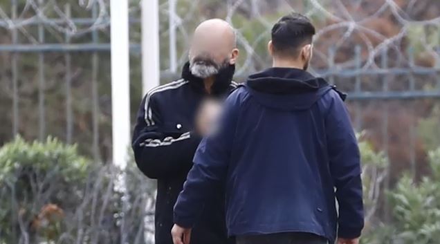 Ελένη Παπαδοπούλου: Μαρτυρίες φίλων και συγγενών για τον γιο της – «Μπορώ να φανταστώ ότι θα ήταν…»