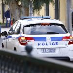 Ενα μπιτόνι με βενζίνη, ο καβγάς, η κηδεία: Η Αγγελική Νικολούλη περιγράφει τον θάνατο της Ελένης Παπαδοπούλου