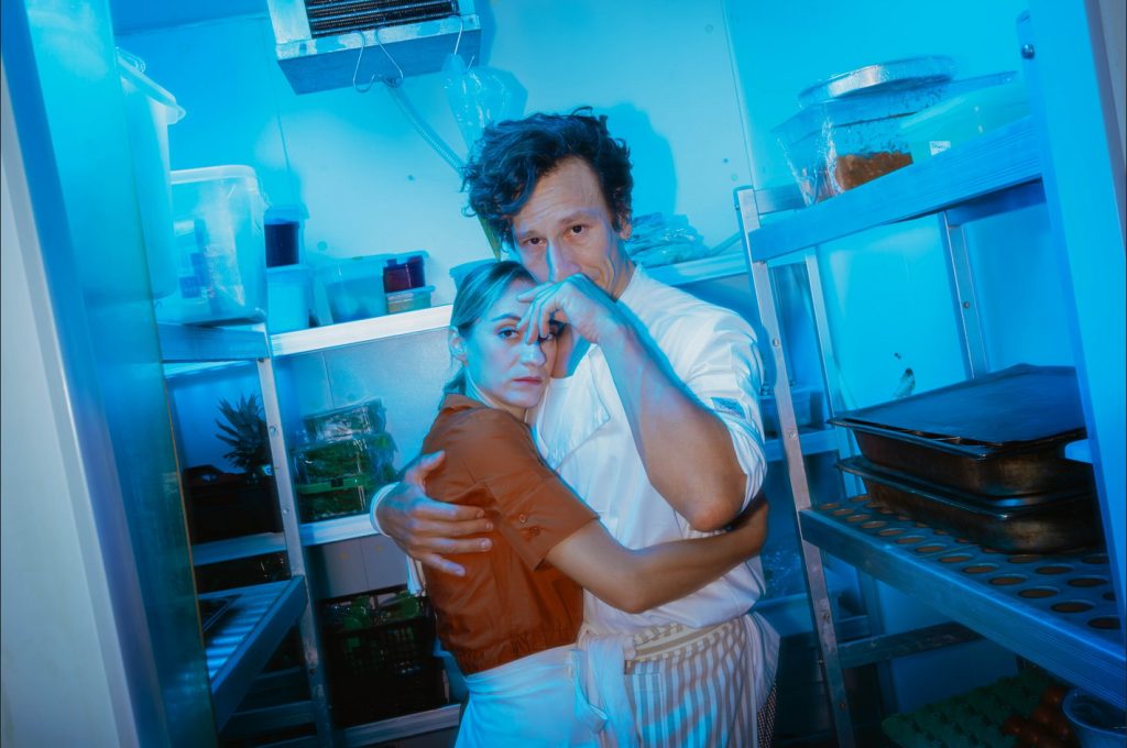 style=margin-bottom: