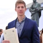 Κρήτη: Θρίλερ με την εξαφάνιση 33χρονου γιατρού – «Τον έχουμε χάσει απ’ την Κυριακή»